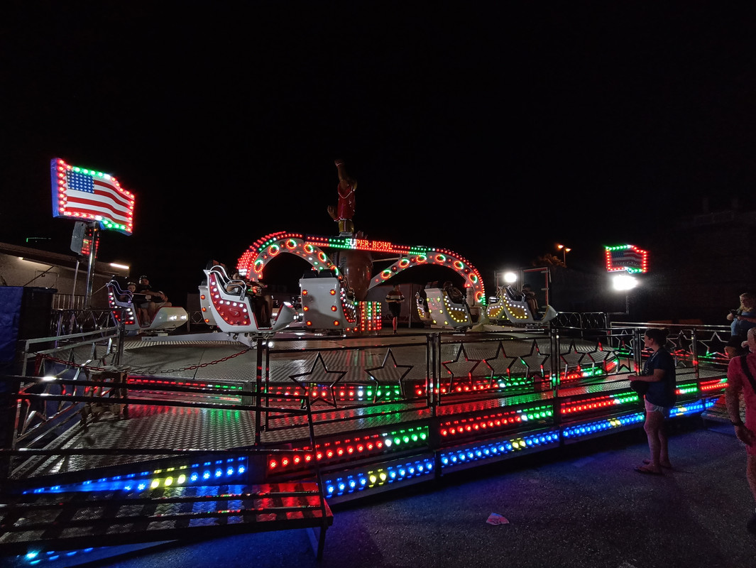 IMG_20230723_001439