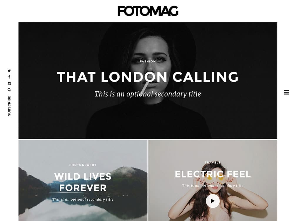 fotomag-wordpress-theme