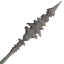 pincer greatsword