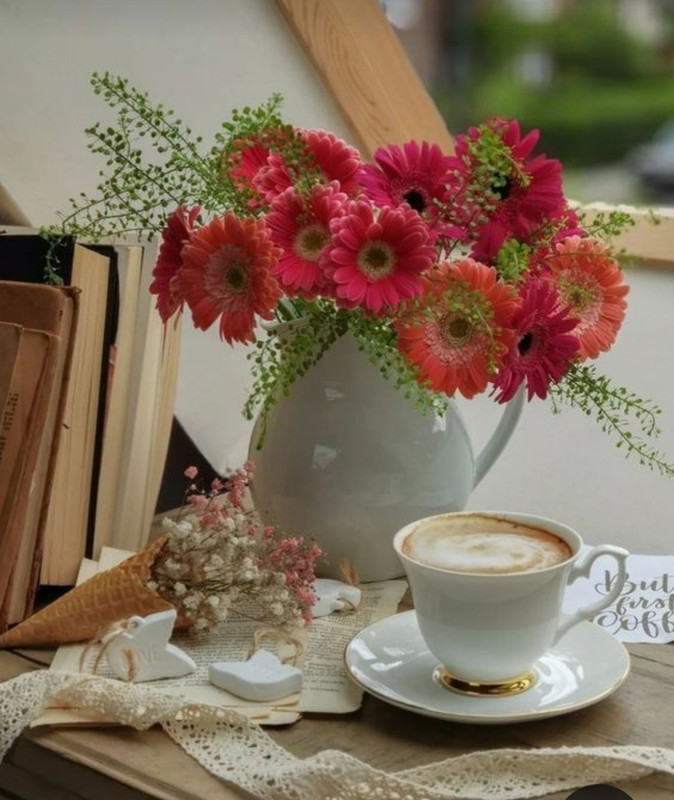 Screenshot_20230913_183202_Pinterest