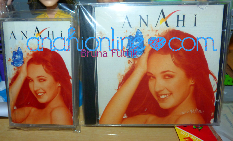 Scan Anahi 1992 - 2003 6853355829-758429413b-b