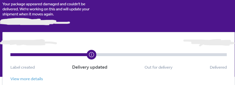 [Image: fedex-utd.png]