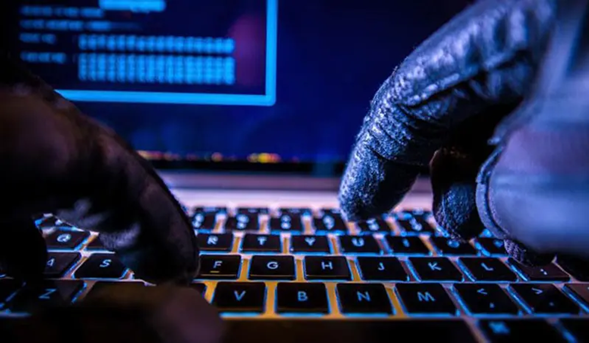 Terungkap! Situs-Situs Berbahaya yang Mengintai Pengguna Internet Indonesia
