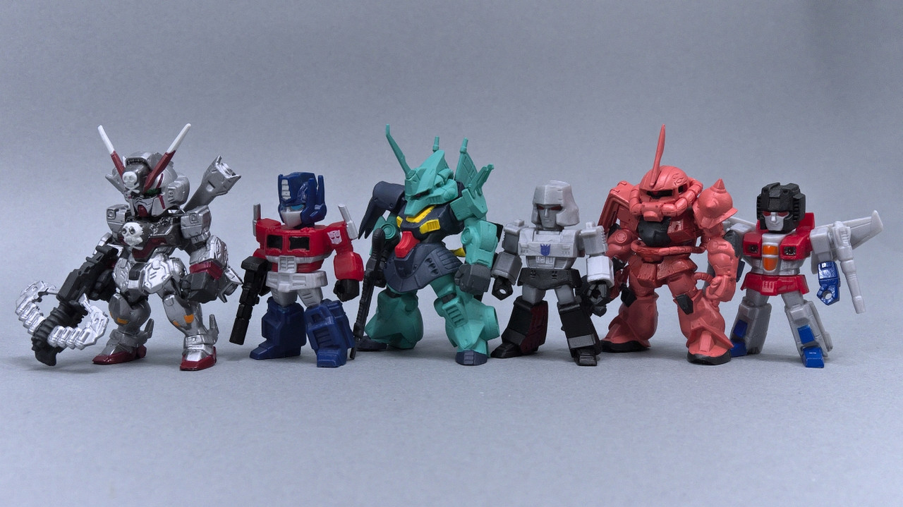 Kabaya-Transformers-D-Collection-073_1431956523