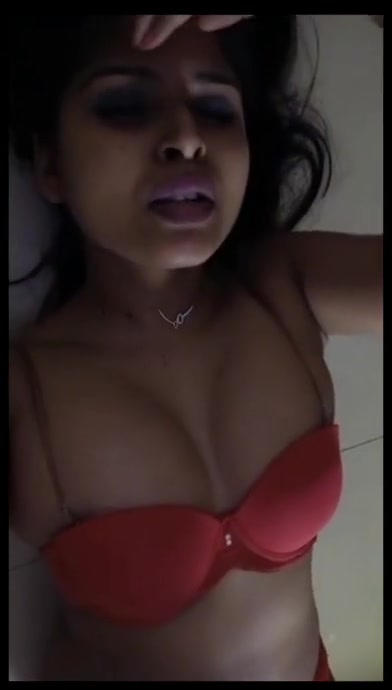 BBDLL-113.jpg