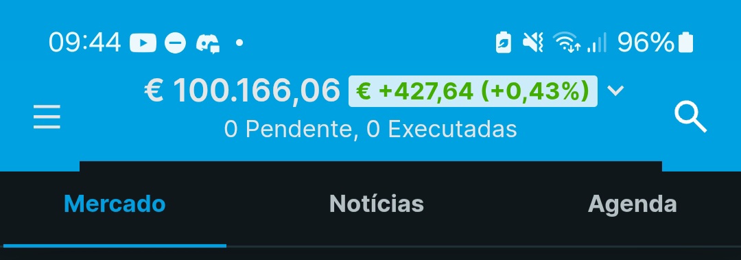 Screenshot_20250508_094400_DEGIRO