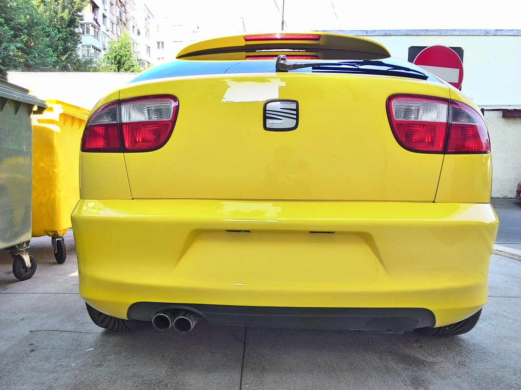 P_20150730_172336_HDR