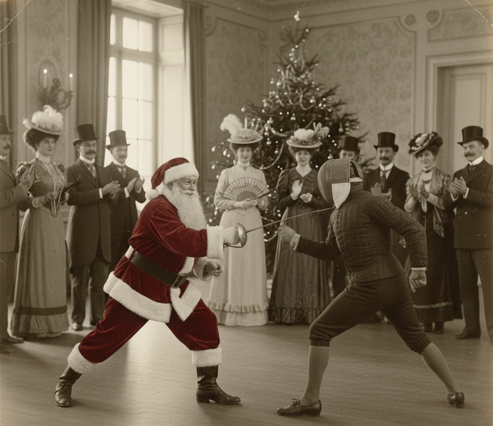 Image redimensionnée