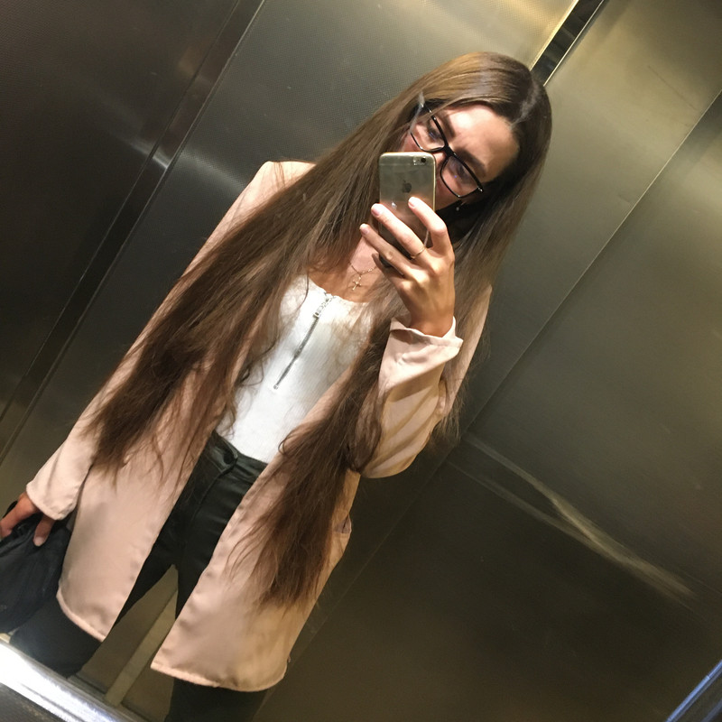 CA6DBFE3-E979-4E14-AC62-770C5B42F8F5