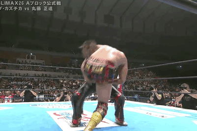 tumblr_oaj5jwfkii1sbzhteo1_500