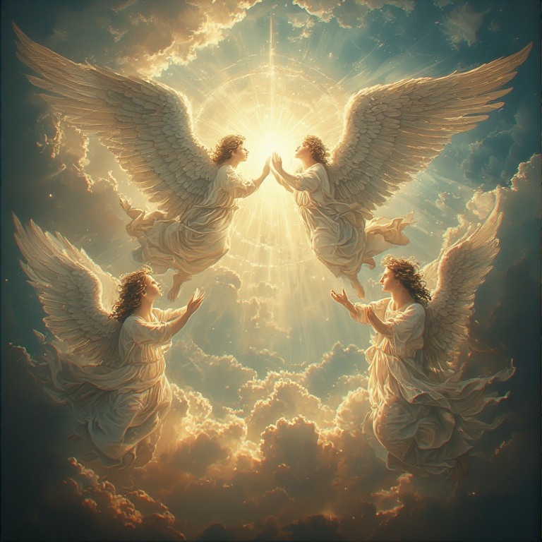 Angelic-celestial-heaven-(1)