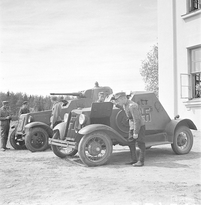 D-8_Armored_Car