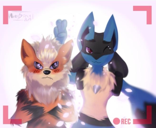 Screenshot-2023-09-22-19-50-05-2592-jpg-