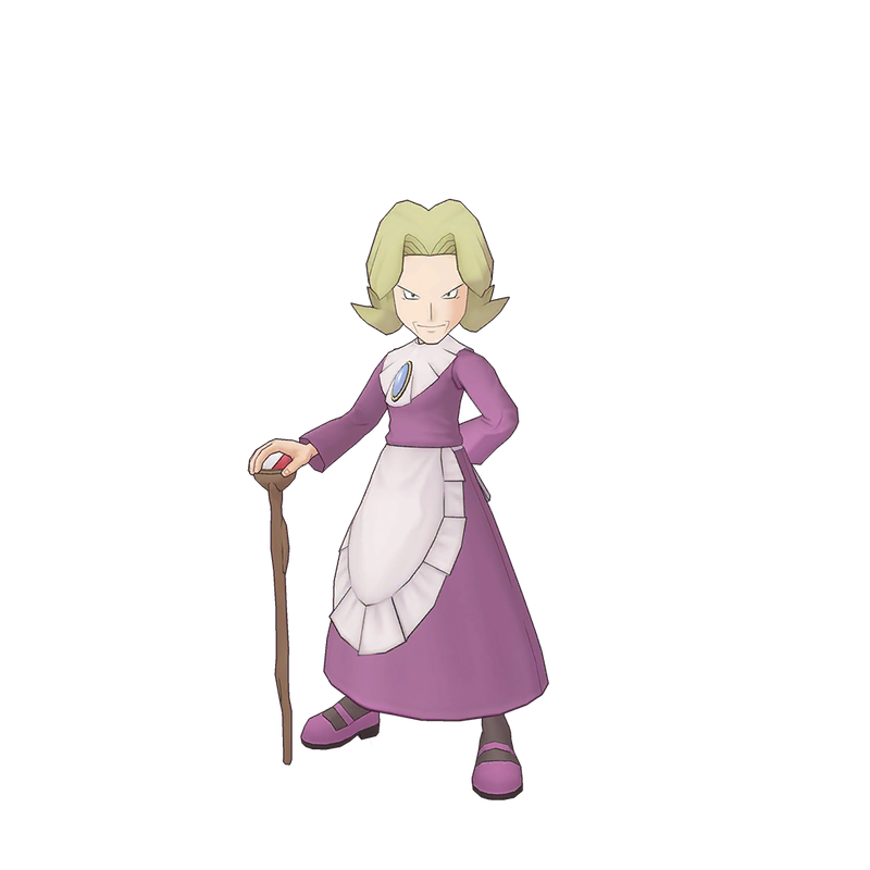 ch0061-00-kikuko-1024.png