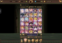 10631531 65d89df9e31e26f81435994