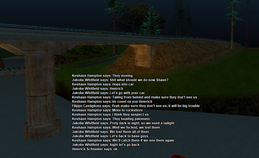 part-1.png