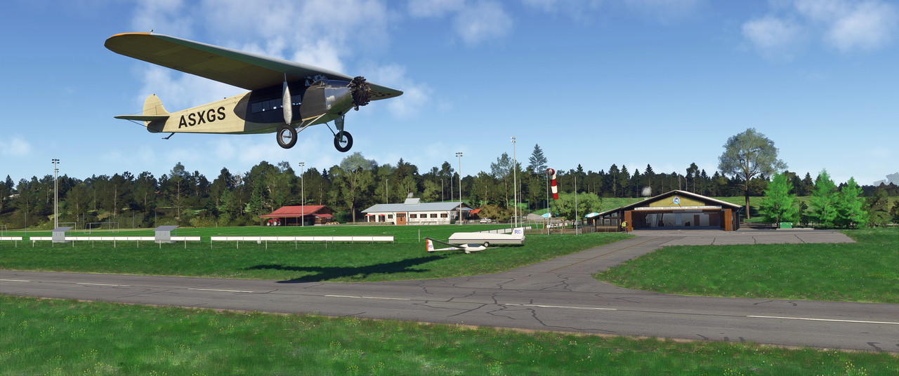 Microsoft Flight Simulator 2024 Screenshot 2026 05 06 14 02 04 03