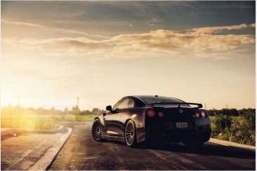 Nissan-ADV-1-GTR-wallpaper-5997x4003-206