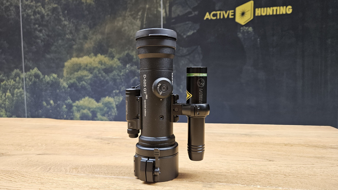 Gun_Tec_D-525_4