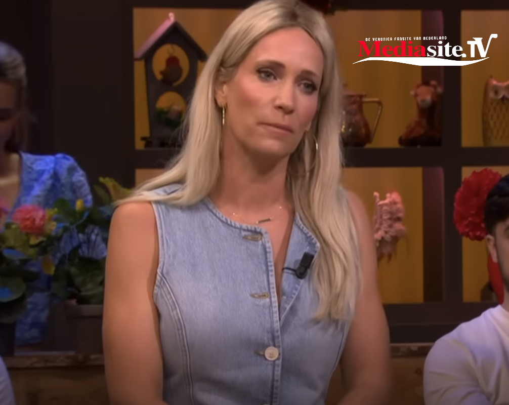 Helene-Hendriks SBS6