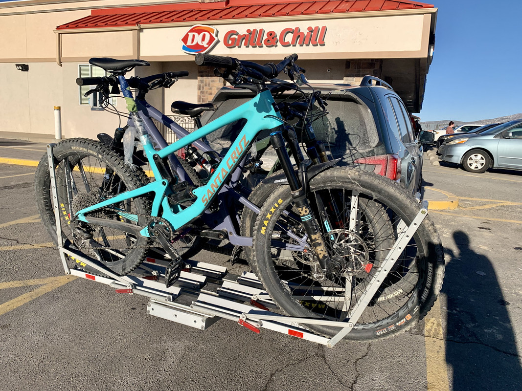 9E1680D4-CB44-451A-8A1D-A1F803B6DFB7