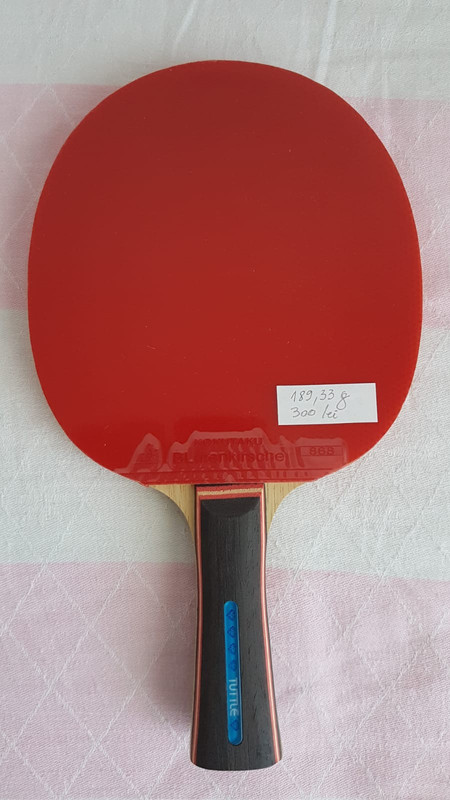 WhatsApp Image 2021-08-21 at 12.06.40