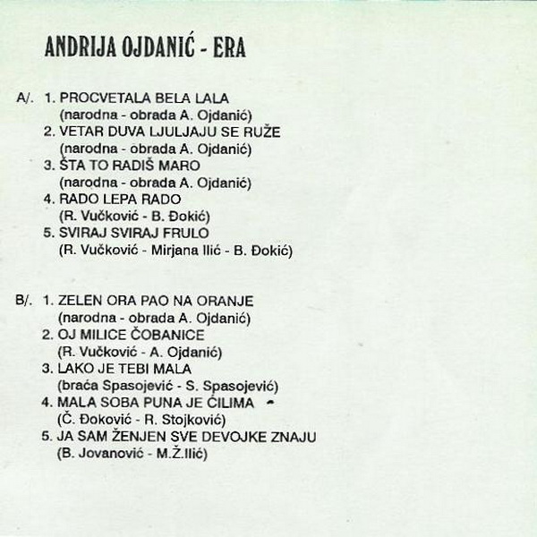 Andrija_Ojdanic_Era_1981_2_z