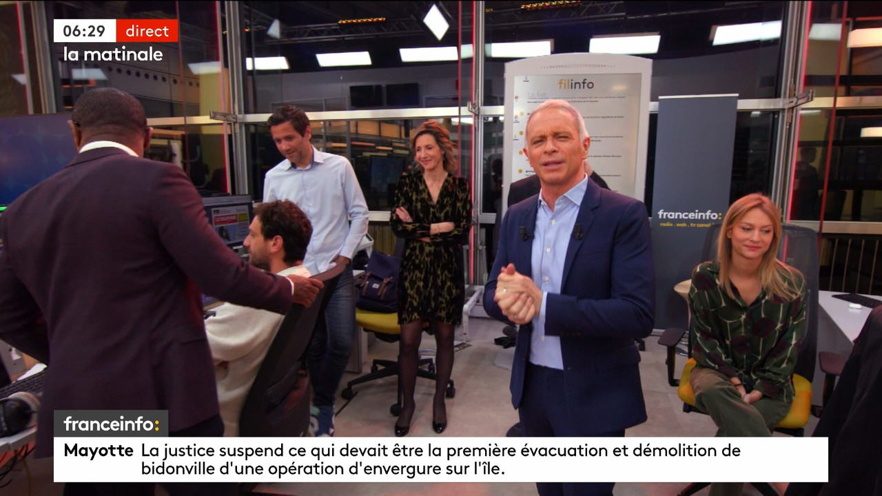 La matinale 2023_04_25_05_27_00.ts_snapshot_05.04.497