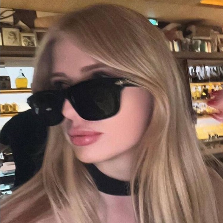 Aleksandra, 27 - Iepazīšanās Tukums, Latvija