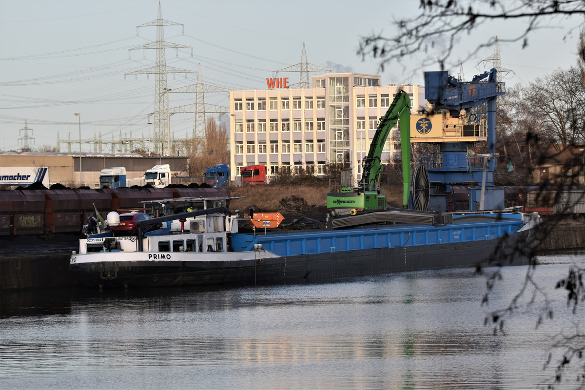 2022.02.02b2 Primo (1940x1293)