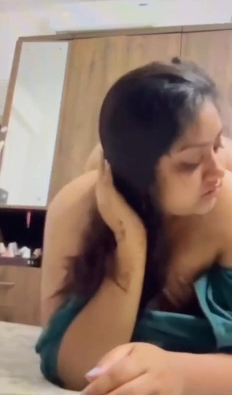 IMG 20260206 01485186