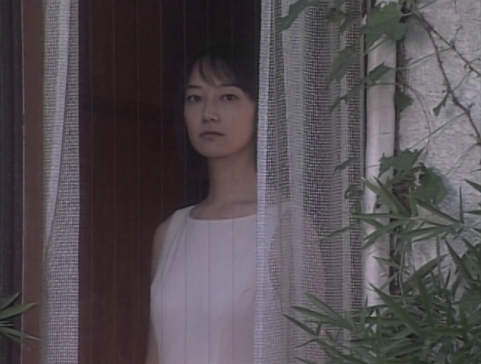 vlcsnap 2026 01 29 18h04m08s211