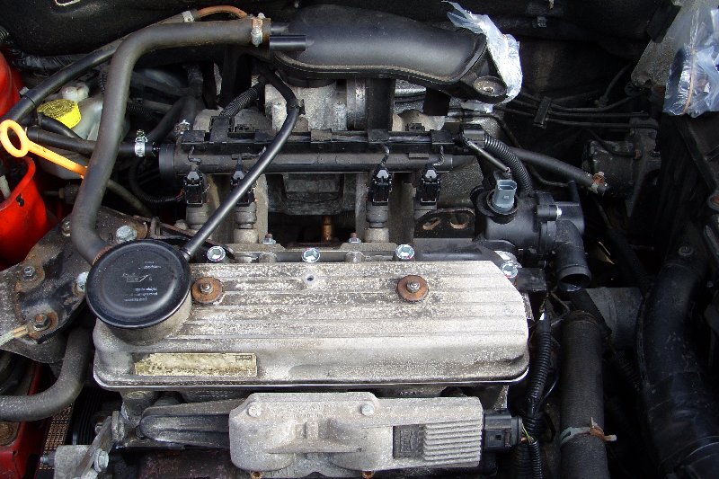 SS853938.jpg