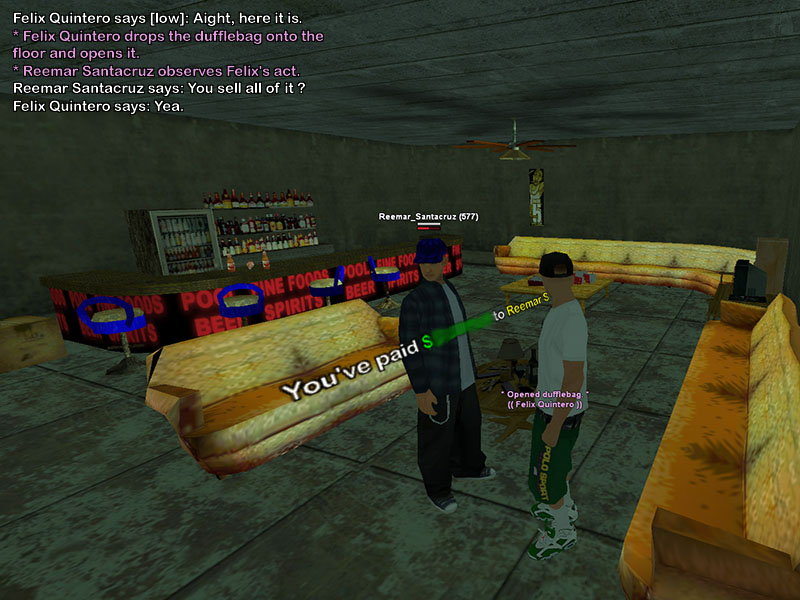 ss-reemar-money-1.jpg