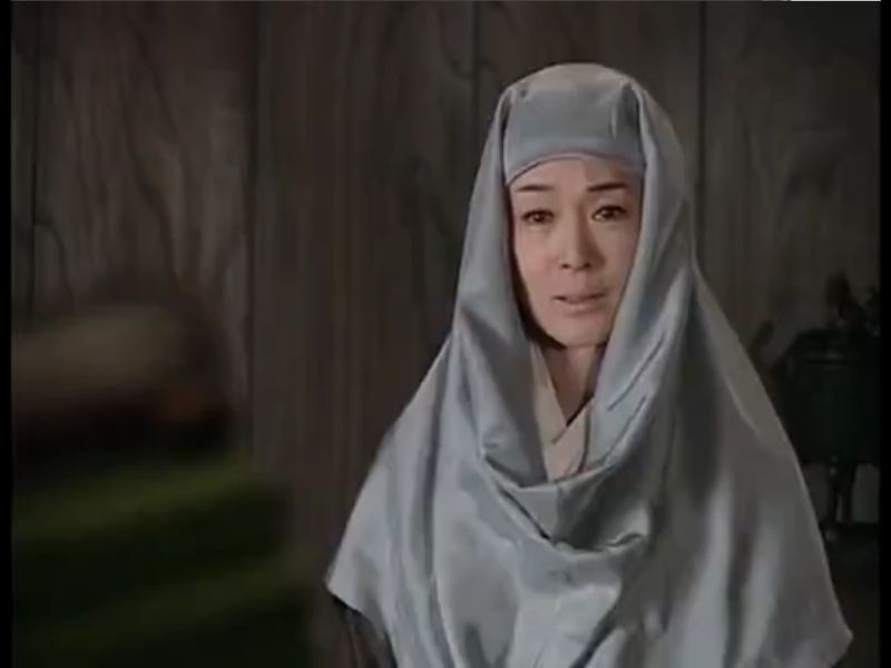 1548-harunobu-majka-26-takeda-11-ep-a11