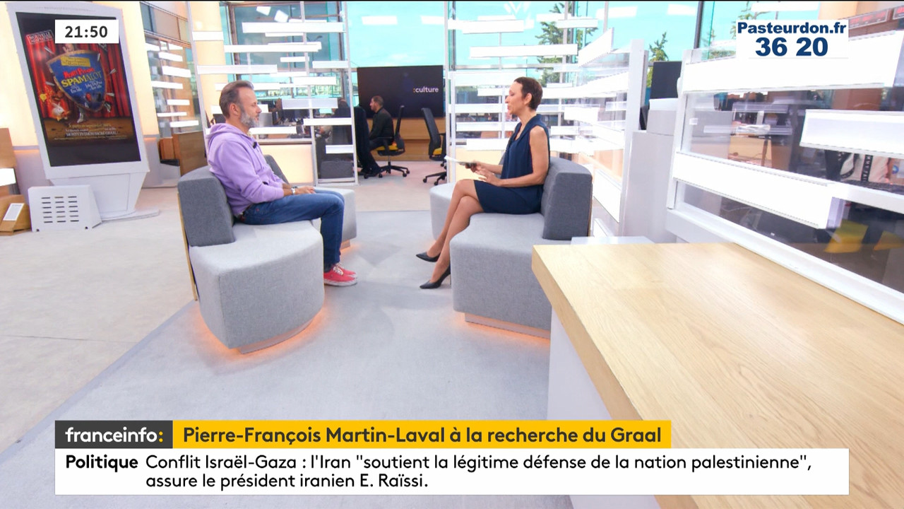 L'interview culture (Franceinfo)_2023_10_08_20_45_51.ts_snapshot_06.20.971