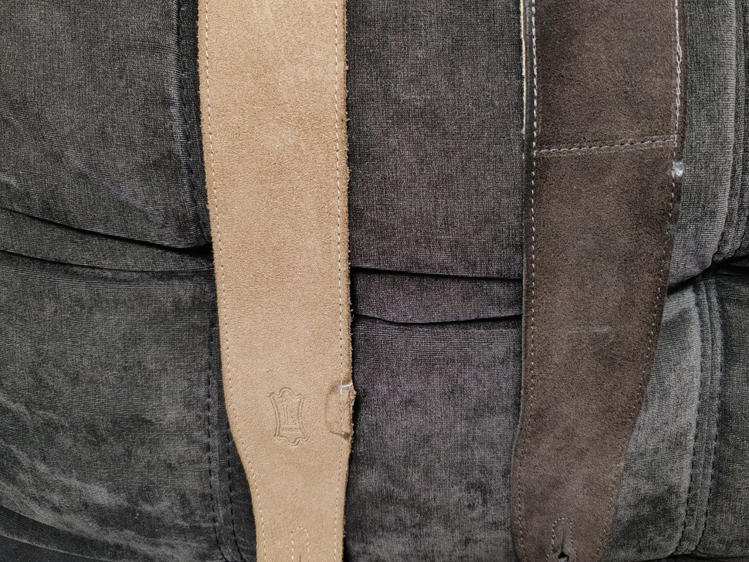 photo_2024-11-15_22-13-54