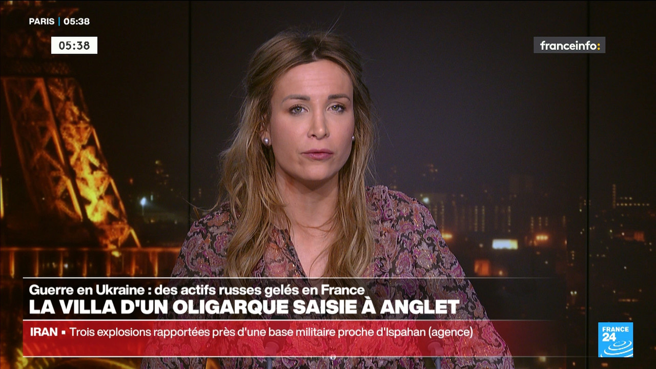 France 24 (Franceinfo)_2024_04_19_03_37_06.ts_snapshot_01.01.35.729