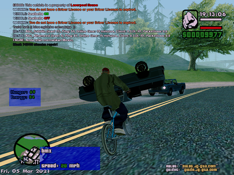 sa-mp-000.png