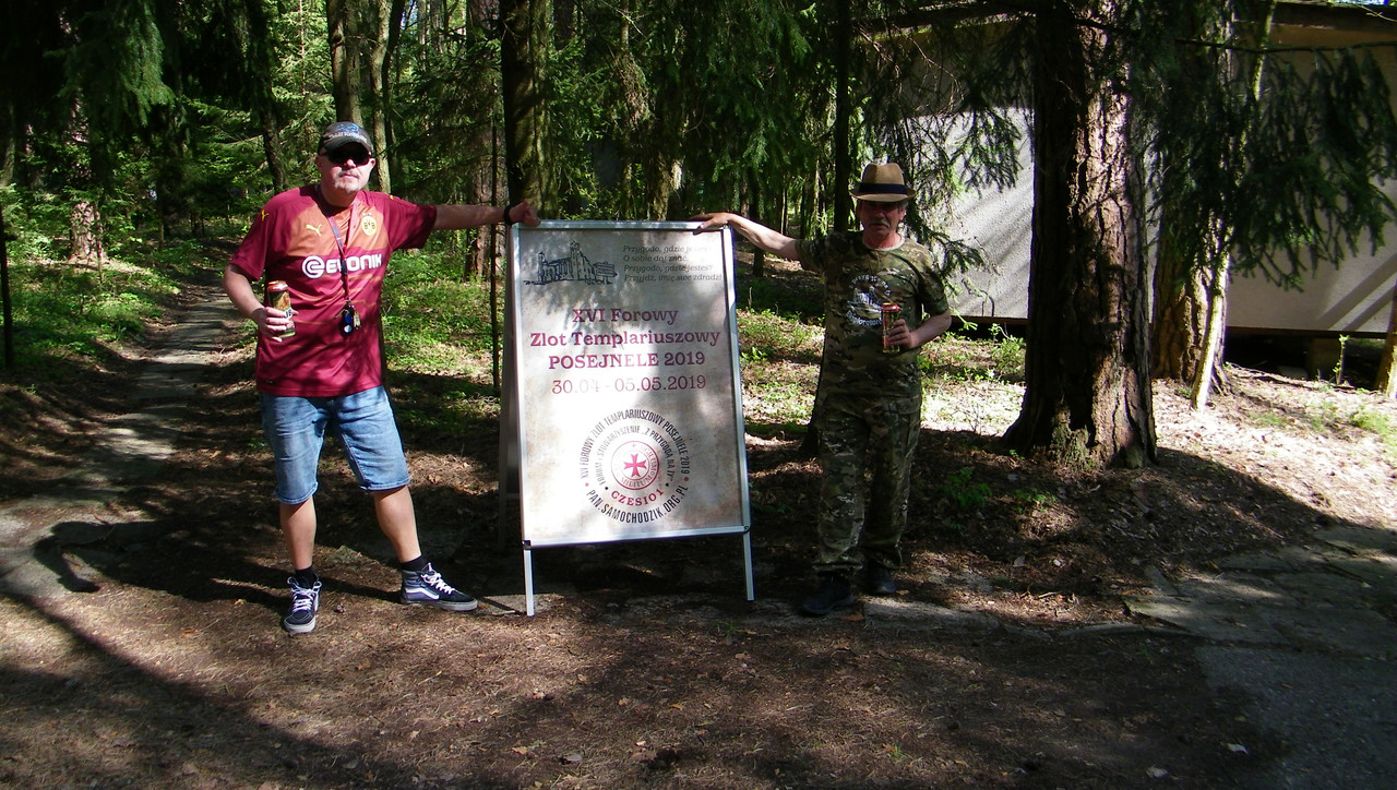 01.01 - 101_6205 (johny)