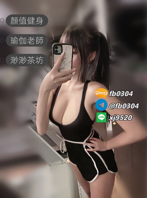 photo 2026 04 05 04 21 07