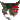 461