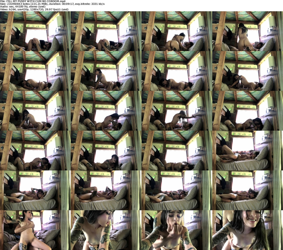 28082024092725screenshot