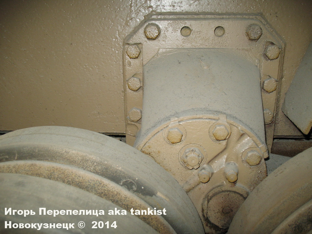 Jagdpanzer IV_Saumur_034