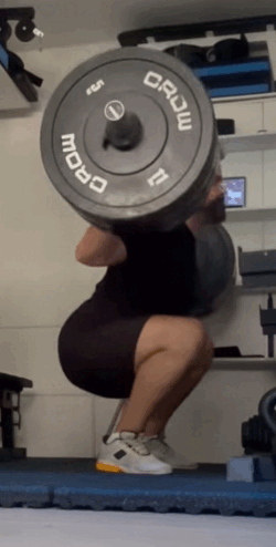 ezgif-83394a68cb0f17.gif