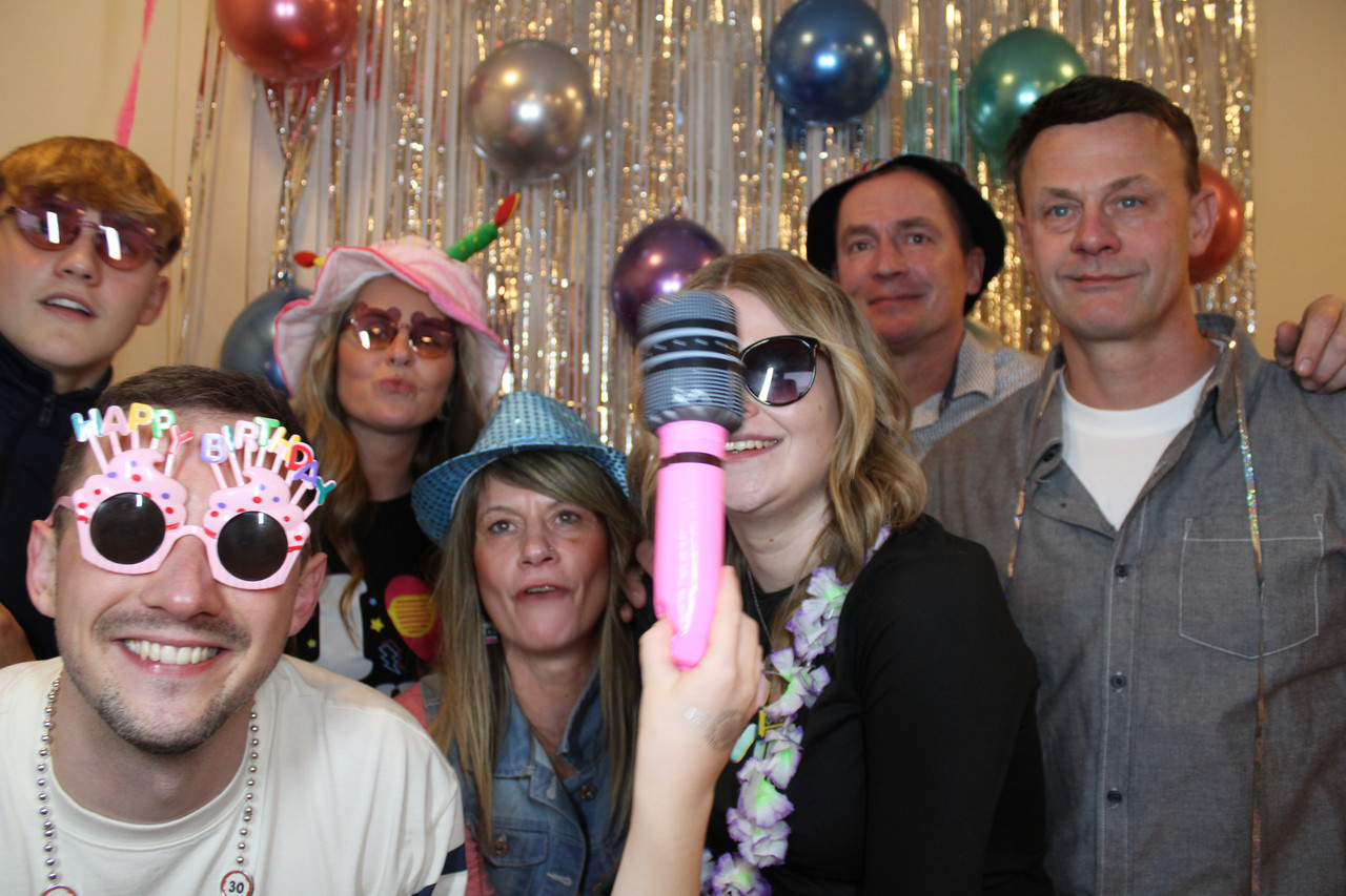 20251122 212653 577 IMG 0127