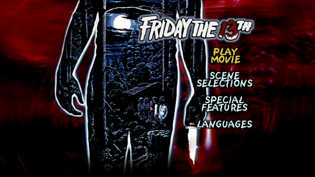 vlcsnap-2016-04-13-05h49m30s170