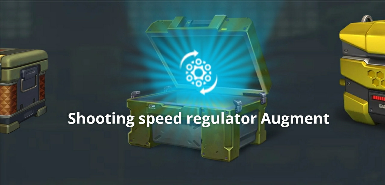 Screenshot-20210115-112035-Tanki-Online.