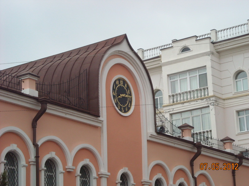 DSCN7458