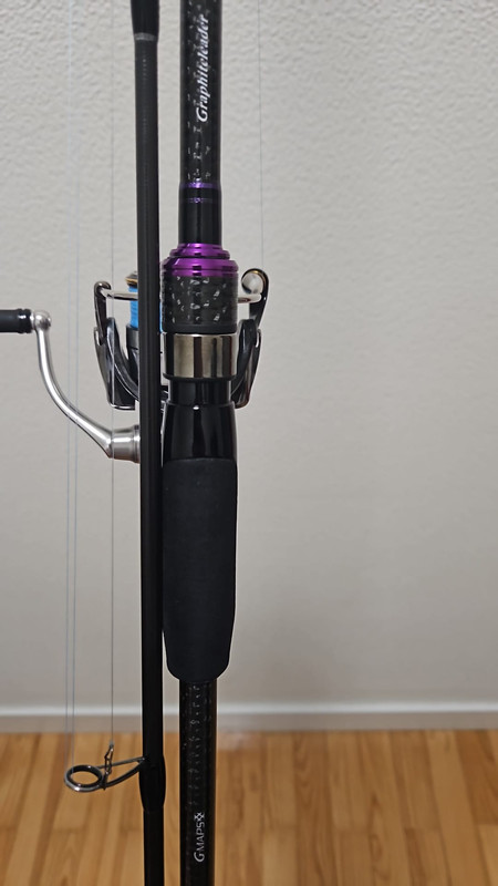 WhatsApp Image 2024-06-20 at 20.32.07 (1)